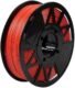 3IDEA ABS 3D Printing Filament (Red) | Print Temperature – 220-230°C | Infill Speed – 30~90mm/s | 3D Printing Material