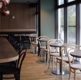 Mosquito Dreams Part 1: Thonet, A World History – 3DPrint.com