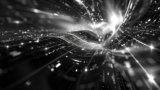 Microprinting Microcap XTPL Reports 2025 Sales Growth Despite Net Loss – 3DPrint.com