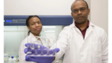 3D Printing News Briefs, April 30, 2026: Support-Free Titanium, Drug Delivery, & More – 3DPrint.com