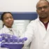 Industrial Applications on Display at RAPID 2026: CERATIZIT & 3D Systems – 3DPrint.com