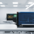 Stratasys Acquires Markforged, Analysis of AM’s Latest Consolidation Move – 3DPrint.com