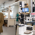 Several New Engineering and Dental 3D Printing Materials Recommended – 3DPrint.com