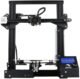 WOL3D Creality Ender 3 Model 2024 DIY Printer with Removable Bed 3D Printer Kit with Power Resume Function 220x220x250mm