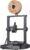 Creality Resume Printing V-Slot Prusa i3 – Build Volume 3 idea Imagine Create Print Ender-3 DIY Kit 3D Printer (220 x 220 x 250 mm)