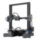 WOL3D Creality Ender 3 Model 2024 DIY Printer with Removable Bed 3D Printer Kit with Power Resume Function 220x220x250mm