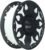 WOL3D 1kg 2024 New PLA PRO+ with Improved formula (NATURAL WHITE) Made in India 3D Filament..