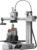 Bambu Lab A1 Mini Combo 3D Printer with AMS Lite with 180 * 180 * 180 mm³