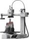 Bambu Lab A1 Mini Combo 3D Printer with AMS Lite with 180 * 180 * 180 mm³