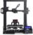 WOL3D Creality Ender 3 V3 KE 3D Printer, 500mm/s MAX Printing Speed X-axis Linear Rail CR Touch Auto Leveling Upgraded Sprite Direct Extruder Print Size 8.66 * 8.66 * 9.44 Inch