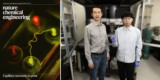 3D Printing News Briefs, August 29, 2026: Prosthetics, Pelvic Implants, Capillaries, & More – 3DPrint.com