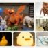 Mastrex 3D Printers: Made in the USA? – 3DPrint.com